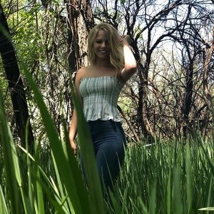 Meet your Posher, Sidney